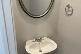 144 Village Green Dr, Adairsville, GA 30103 - Photo 5