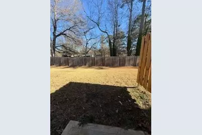 144 Village Green Drive, Adairsville, GA 30103 - Photo 23