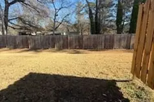 144 Village Green Dr, Adairsville, GA 30103 - Photo 23