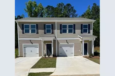 144 Village Green Drive, Adairsville, GA 30103 - Photo 13