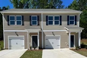 144 Village Green Dr, Adairsville, GA 30103 - Photo 13