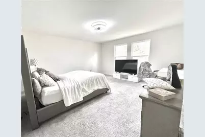 129 Carnaby Street, Winder, GA 30680 - Photo 17