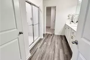 129 Carnaby St, Winder, GA 30680 - Photo 21