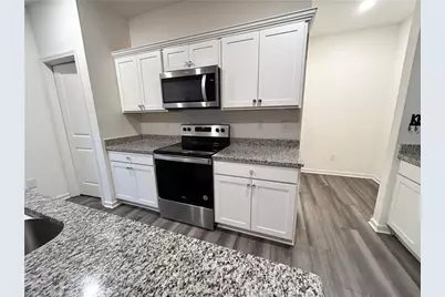 129 Carnaby Street, Winder, GA 30680 - Photo 3