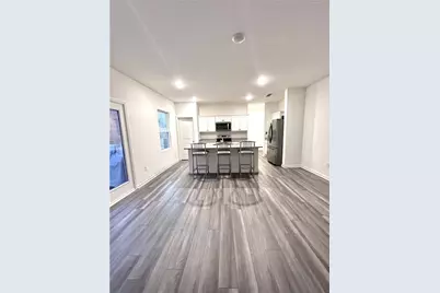 129 Carnaby Street, Winder, GA 30680 - Photo 9