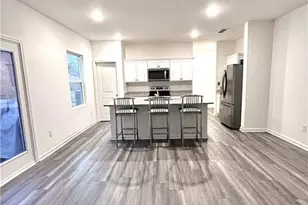 129 Carnaby St, Winder, GA 30680 - Photo 9