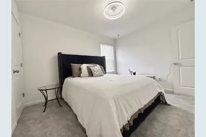 129 Carnaby Street, Winder, GA 30680 - Photo 27