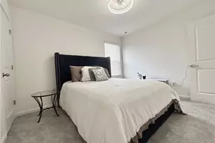 129 Carnaby St, Winder, GA 30680 - Photo 27