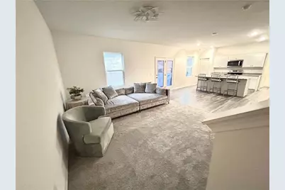 129 Carnaby Street, Winder, GA 30680 - Photo 11