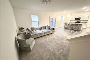 129 Carnaby St, Winder, GA 30680 - Photo 11