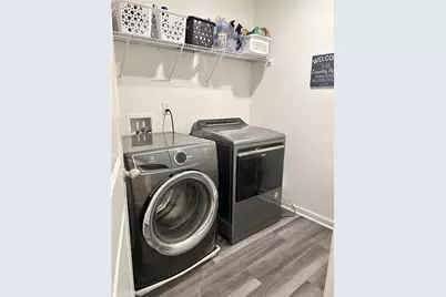 129 Carnaby Street, Winder, GA 30680 - Photo 31