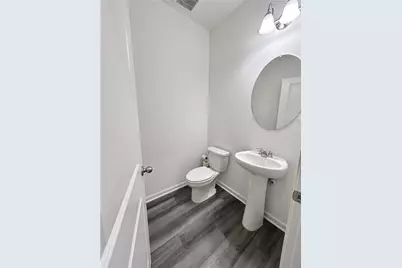 129 Carnaby Street, Winder, GA 30680 - Photo 15