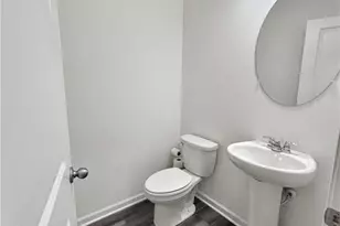 129 Carnaby St, Winder, GA 30680 - Photo 15