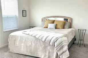 129 Carnaby St, Winder, GA 30680 - Photo 25