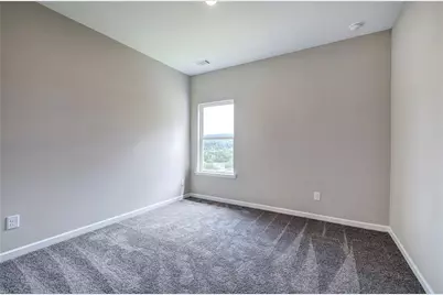 266 Eva Way NE, Cartersville, GA 30121 - Photo 13