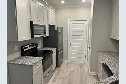 266 Eva Way NE, Cartersville, GA 30121 - Photo 7