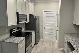 266 Eva Way NE, Cartersville, GA 30121 - Photo 7