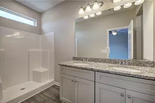 266 Eva Way NE, Cartersville, GA 30121 - Photo 11