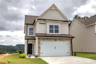 266 Eva Way NE, Cartersville, GA 30121 - Photo 17