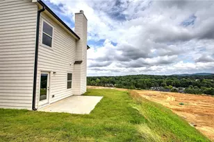 266 Eva Way NE, Cartersville, GA 30121 - Photo 19