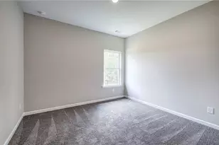 266 Eva Way NE, Cartersville, GA 30121 - Photo 15