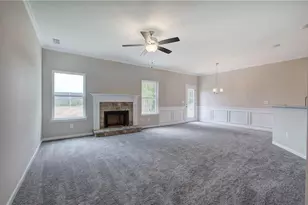 266 Eva Way NE, Cartersville, GA 30121 - Photo 3