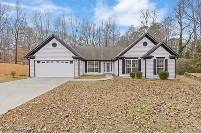700 Lendl Lane, Lawrenceville, GA 30044 - Photo 1