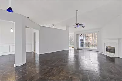 700 Lendl Lane, Lawrenceville, GA 30044 - Photo 3