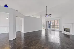 700 Lendl Ln, Lawrenceville, GA 30044 - Photo 3