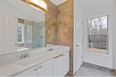 700 Lendl Lane, Lawrenceville, GA 30044 - Photo 15