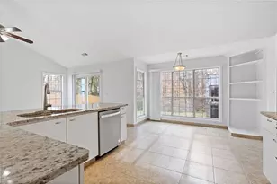 700 Lendl Ln, Lawrenceville, GA 30044 - Photo 9