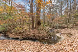 700 Lendl Ln, Lawrenceville, GA 30044 - Photo 23