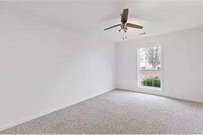 700 Lendl Lane, Lawrenceville, GA 30044 - Photo 17