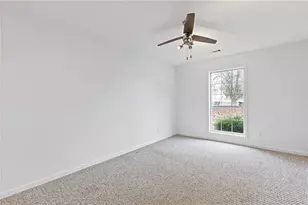 700 Lendl Ln, Lawrenceville, GA 30044 - Photo 17