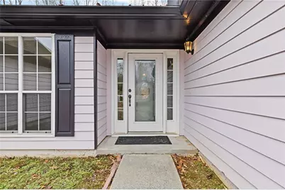 700 Lendl Lane, Lawrenceville, GA 30044 - Photo 5