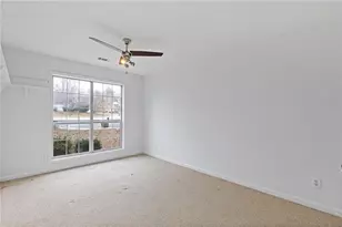 700 Lendl Ln, Lawrenceville, GA 30044 - Photo 19