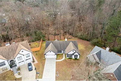 700 Lendl Lane, Lawrenceville, GA 30044 - Photo 25