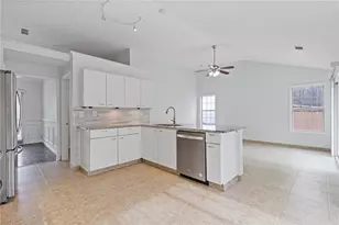 700 Lendl Ln, Lawrenceville, GA 30044 - Photo 11