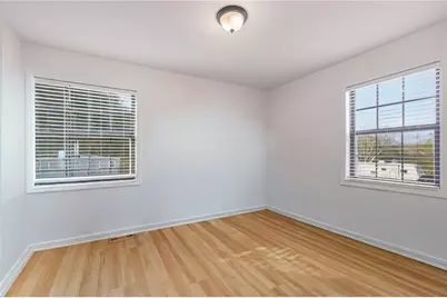 17 Riverview Court SE, Cartersville, GA 30120 - Photo 27