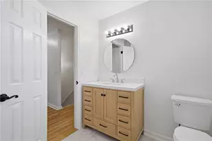 17 Riverview Ct SE, Cartersville, GA 30120 - Photo 25