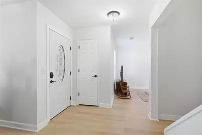 17 Riverview Court SE, Cartersville, GA 30120 - Photo 7