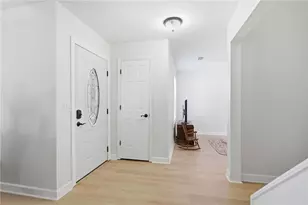 17 Riverview Ct SE, Cartersville, GA 30120 - Photo 7