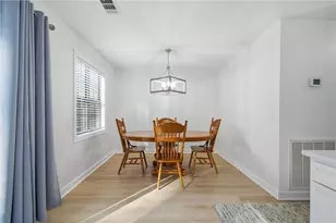 17 Riverview Ct SE, Cartersville, GA 30120 - Photo 15