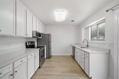 17 Riverview Court SE, Cartersville, GA 30120 - Photo 15