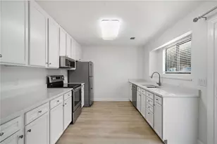 17 Riverview Ct SE, Cartersville, GA 30120 - Photo 15