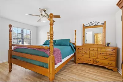 17 Riverview Court SE, Cartersville, GA 30120 - Photo 19