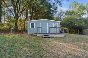 17 Riverview Ct SE, Cartersville, GA 30120 - Photo 31