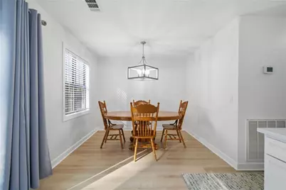 17 Riverview Court SE, Cartersville, GA 30120 - Photo 17