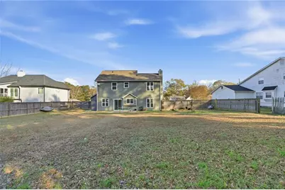 17 Riverview Court SE, Cartersville, GA 30120 - Photo 33