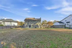 17 Riverview Ct SE, Cartersville, GA 30120 - Photo 33